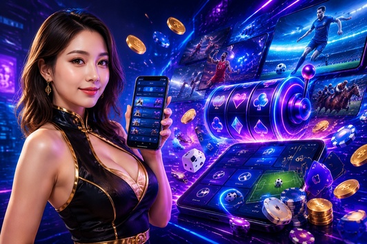 myf88