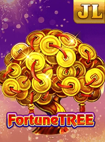 myf88 myf88