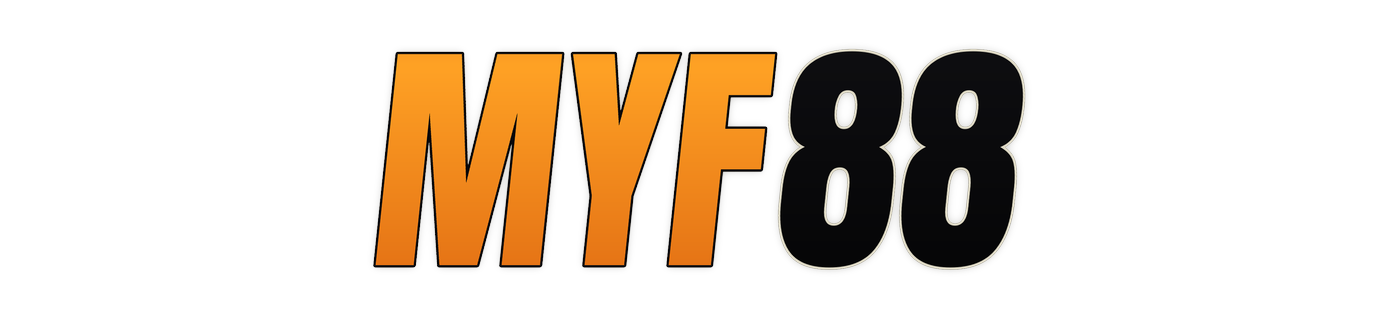 myf88